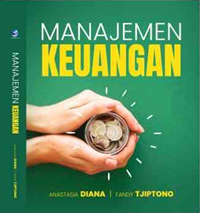 Image of MANAJEMEN KEUANGAN